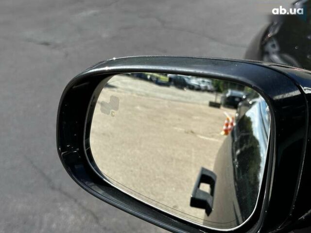 Ягуар I-Pace, объемом двигателя 0 л и пробегом 101 тыс. км за 25999 $, фото 29 на Automoto.ua