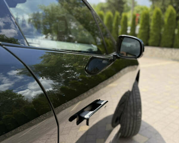 Ягуар I-Pace, объемом двигателя 0 л и пробегом 180 тыс. км за 20500 $, фото 9 на Automoto.ua