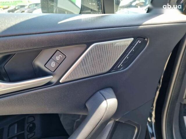 Ягуар I-Pace, об'ємом двигуна 0 л та пробігом 120 тис. км за 21900 $, фото 25 на Automoto.ua