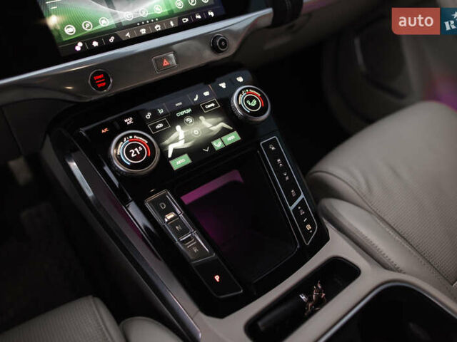 Ягуар I-Pace, объемом двигателя 0 л и пробегом 75 тыс. км за 26500 $, фото 24 на Automoto.ua