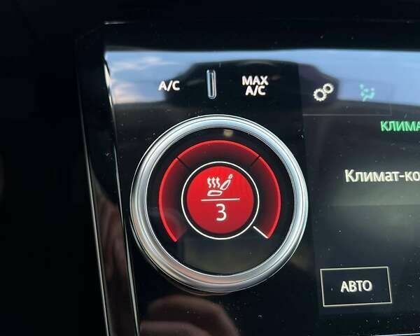 Ягуар I-Pace, объемом двигателя 0 л и пробегом 114 тыс. км за 28500 $, фото 19 на Automoto.ua