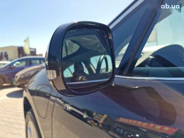 Ягуар I-Pace, об'ємом двигуна 0 л та пробігом 120 тис. км за 21900 $, фото 21 на Automoto.ua