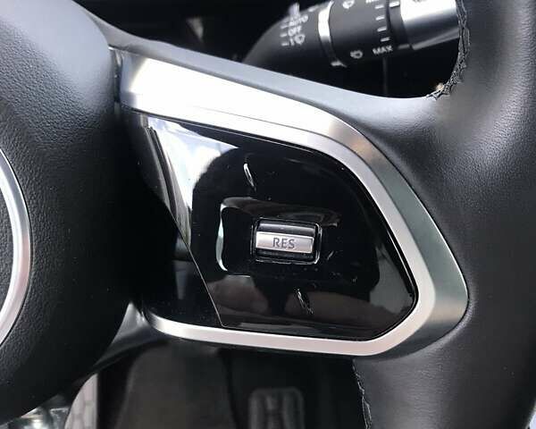 Ягуар I-Pace, объемом двигателя 0 л и пробегом 117 тыс. км за 25900 $, фото 23 на Automoto.ua