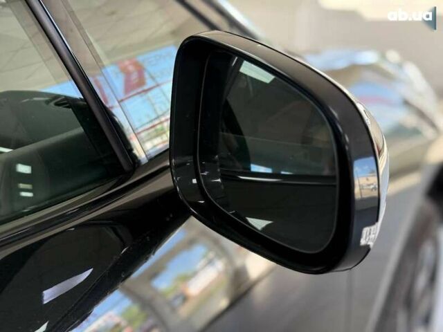 Ягуар I-Pace, объемом двигателя 0 л и пробегом 94 тыс. км за 25990 $, фото 18 на Automoto.ua