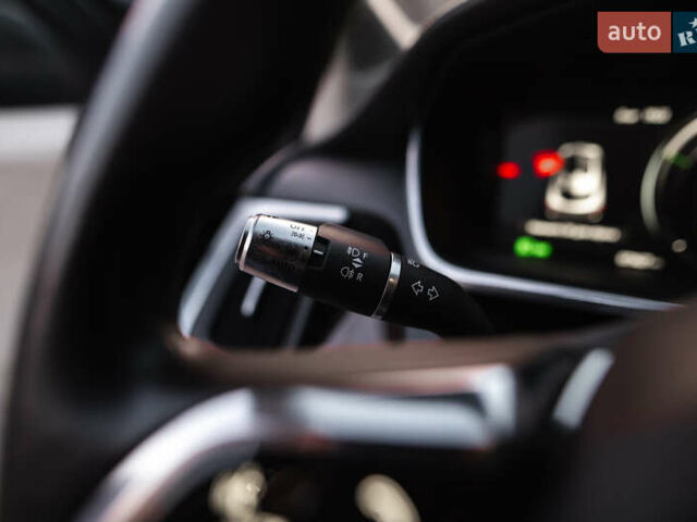 Ягуар I-Pace, объемом двигателя 0 л и пробегом 75 тыс. км за 26500 $, фото 20 на Automoto.ua