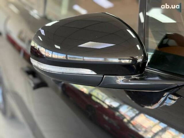 Ягуар I-Pace, объемом двигателя 0 л и пробегом 94 тыс. км за 25990 $, фото 17 на Automoto.ua