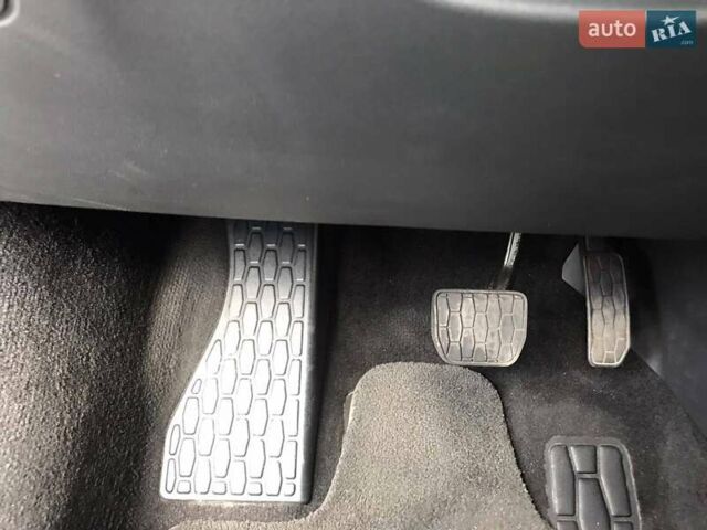 Ягуар I-Pace, объемом двигателя 0 л и пробегом 117 тыс. км за 25900 $, фото 20 на Automoto.ua