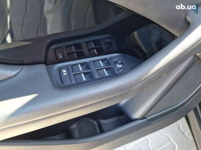 Ягуар I-Pace, об'ємом двигуна 0 л та пробігом 120 тис. км за 21900 $, фото 24 на Automoto.ua