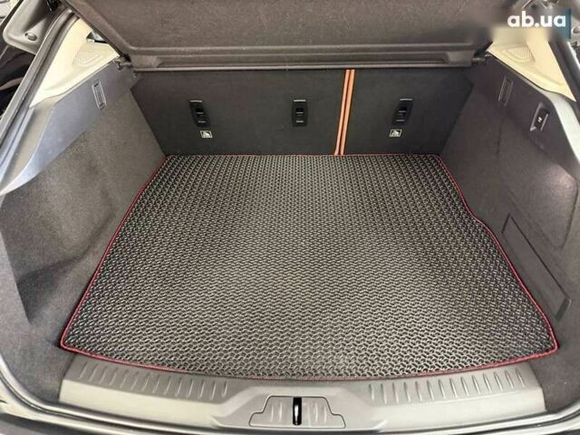 Ягуар I-Pace, объемом двигателя 0 л и пробегом 94 тыс. км за 25990 $, фото 21 на Automoto.ua