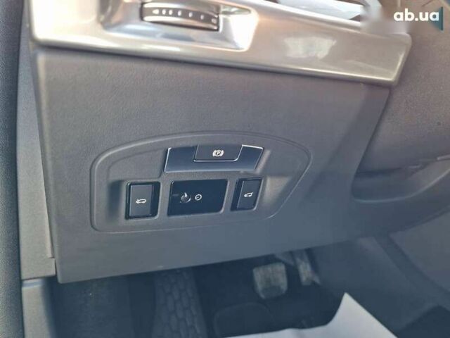 Ягуар I-Pace, об'ємом двигуна 0 л та пробігом 120 тис. км за 21900 $, фото 28 на Automoto.ua