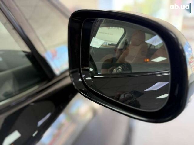 Ягуар I-Pace, объемом двигателя 0 л и пробегом 94 тыс. км за 25990 $, фото 16 на Automoto.ua