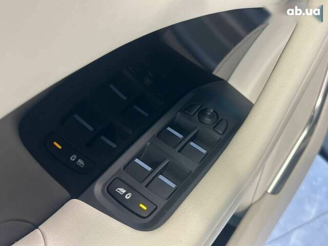 Ягуар I-Pace, объемом двигателя 0 л и пробегом 131 тыс. км за 22900 $, фото 27 на Automoto.ua