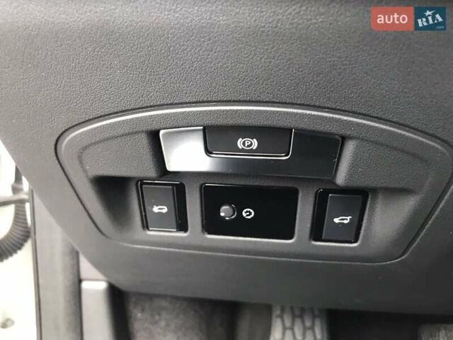Ягуар I-Pace, объемом двигателя 0 л и пробегом 117 тыс. км за 25900 $, фото 18 на Automoto.ua