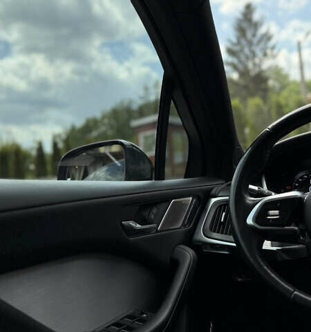 Ягуар I-Pace, объемом двигателя 0 л и пробегом 180 тыс. км за 20500 $, фото 15 на Automoto.ua