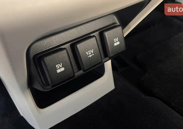 Ягуар I-Pace, объемом двигателя 0 л и пробегом 56 тыс. км за 24946 $, фото 32 на Automoto.ua