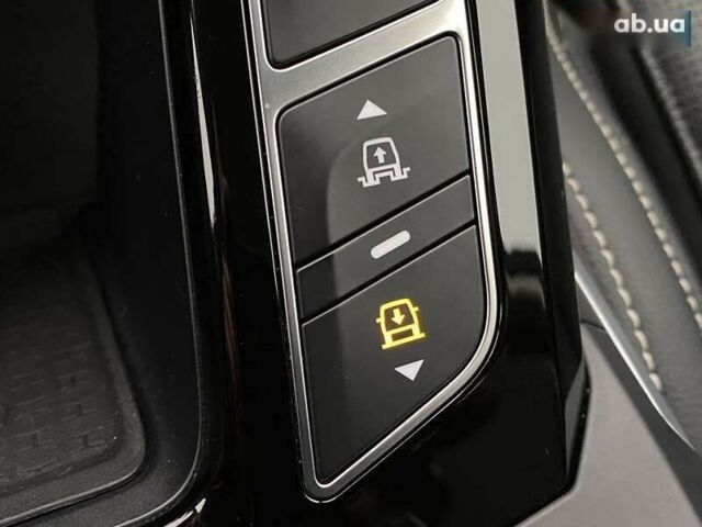 Ягуар I-Pace, объемом двигателя 0 л и пробегом 120 тыс. км за 24900 $, фото 8 на Automoto.ua