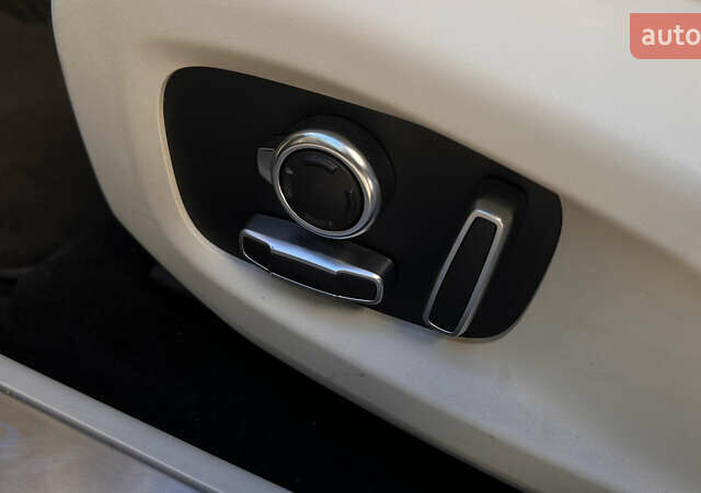 Ягуар I-Pace, объемом двигателя 0 л и пробегом 56 тыс. км за 24946 $, фото 18 на Automoto.ua