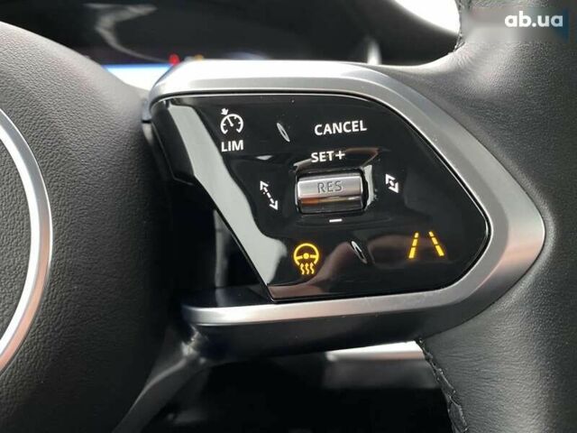 Ягуар I-Pace, объемом двигателя 0 л и пробегом 120 тыс. км за 24900 $, фото 5 на Automoto.ua
