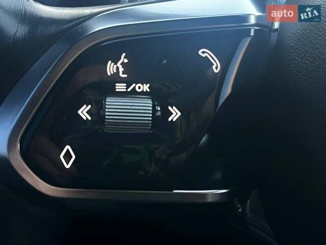 Ягуар I-Pace, объемом двигателя 0 л и пробегом 120 тыс. км за 24990 $, фото 22 на Automoto.ua