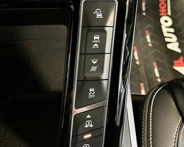 Ягуар I-Pace, объемом двигателя 0 л и пробегом 51 тыс. км за 29700 $, фото 68 на Automoto.ua