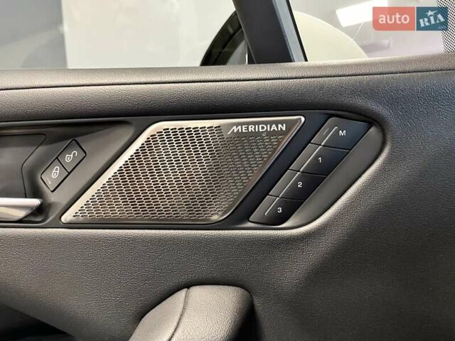 Ягуар I-Pace, объемом двигателя 0 л и пробегом 51 тыс. км за 29700 $, фото 26 на Automoto.ua