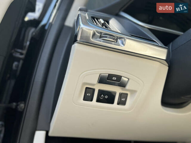 Ягуар I-Pace, объемом двигателя 0 л и пробегом 99 тыс. км за 29300 $, фото 28 на Automoto.ua