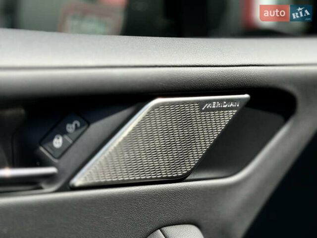 Ягуар I-Pace, объемом двигателя 0 л и пробегом 91 тыс. км за 26500 $, фото 19 на Automoto.ua