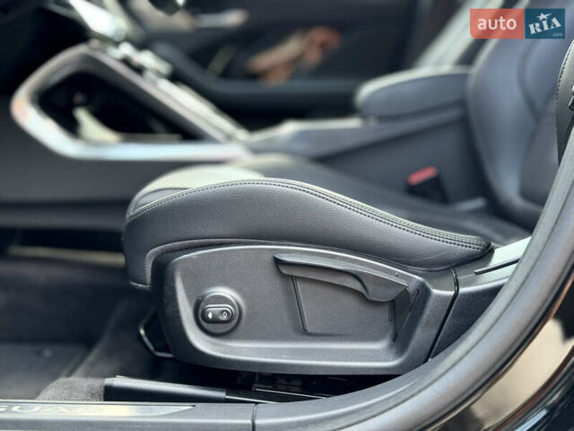 Ягуар I-Pace, объемом двигателя 0 л и пробегом 91 тыс. км за 26500 $, фото 22 на Automoto.ua
