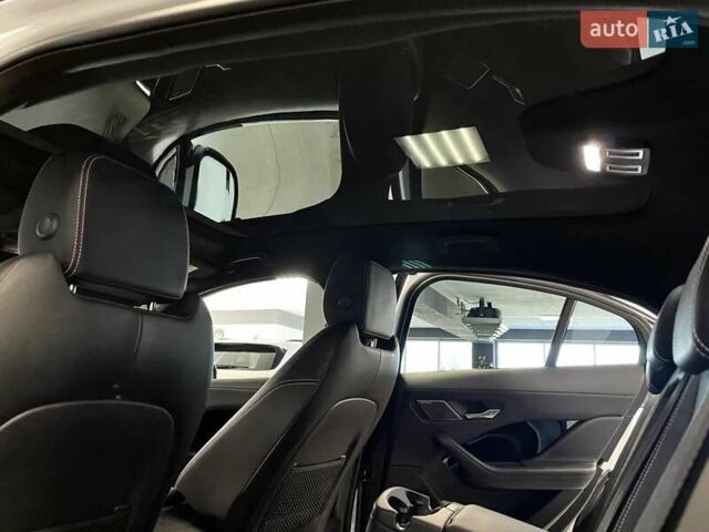 Ягуар I-Pace, объемом двигателя 0 л и пробегом 51 тыс. км за 29700 $, фото 37 на Automoto.ua