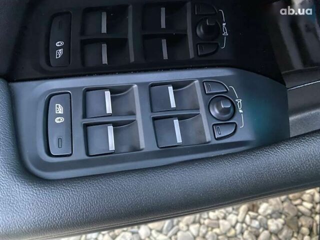Ягуар I-Pace, об'ємом двигуна 0 л та пробігом 90 тис. км за 25900 $, фото 29 на Automoto.ua