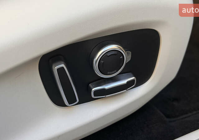 Ягуар I-Pace, объемом двигателя 0 л и пробегом 56 тыс. км за 24946 $, фото 37 на Automoto.ua