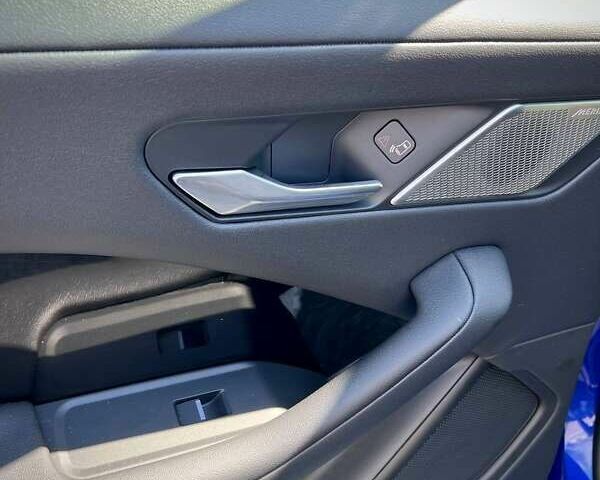 Ягуар I-Pace, об'ємом двигуна 0 л та пробігом 119 тис. км за 22700 $, фото 18 на Automoto.ua