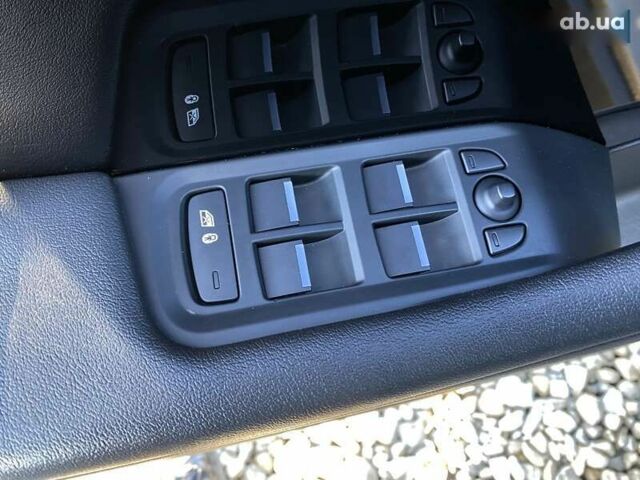 Ягуар I-Pace, объемом двигателя 0 л и пробегом 95 тыс. км за 22900 $, фото 28 на Automoto.ua