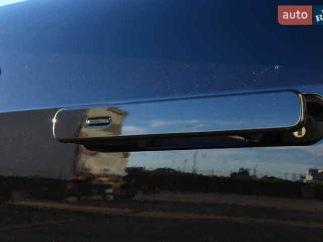 Ягуар I-Pace, объемом двигателя 0 л и пробегом 56 тыс. км за 24946 $, фото 7 на Automoto.ua