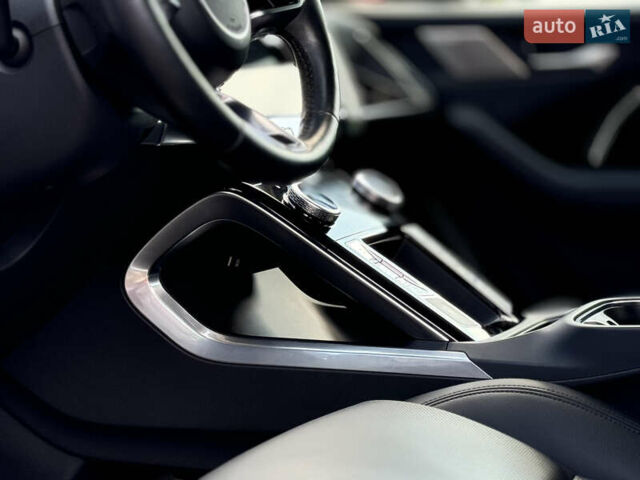 Ягуар I-Pace, объемом двигателя 0 л и пробегом 91 тыс. км за 26500 $, фото 23 на Automoto.ua