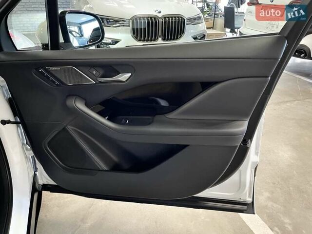 Ягуар I-Pace, объемом двигателя 0 л и пробегом 51 тыс. км за 29700 $, фото 43 на Automoto.ua