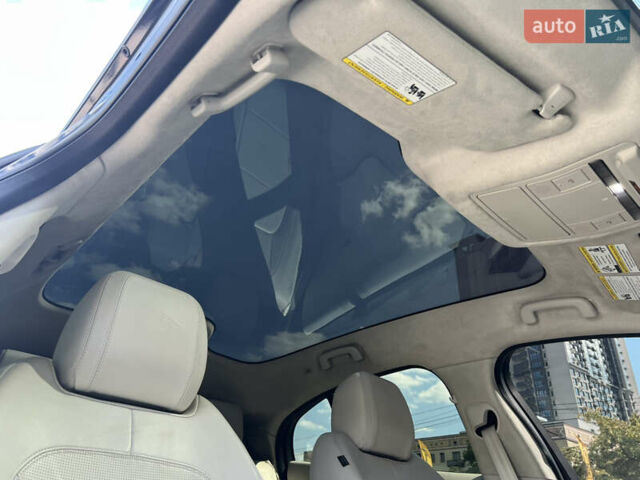 Ягуар I-Pace, объемом двигателя 0 л и пробегом 99 тыс. км за 29300 $, фото 35 на Automoto.ua