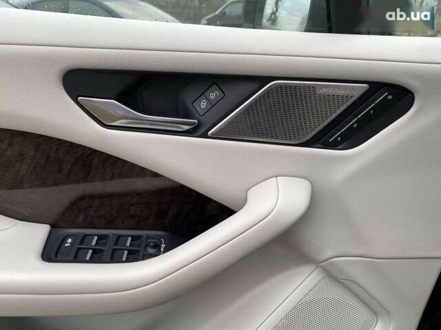 Ягуар I-Pace, объемом двигателя 0 л и пробегом 65 тыс. км за 26700 $, фото 7 на Automoto.ua