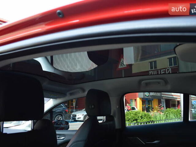 Ягуар I-Pace, объемом двигателя 0 л и пробегом 41 тыс. км за 39400 $, фото 32 на Automoto.ua