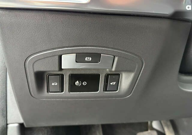 Ягуар I-Pace, объемом двигателя 0 л и пробегом 107 тыс. км за 23500 $, фото 25 на Automoto.ua