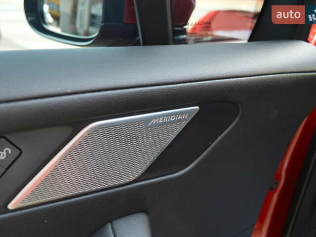 Ягуар I-Pace, объемом двигателя 0 л и пробегом 41 тыс. км за 39400 $, фото 18 на Automoto.ua