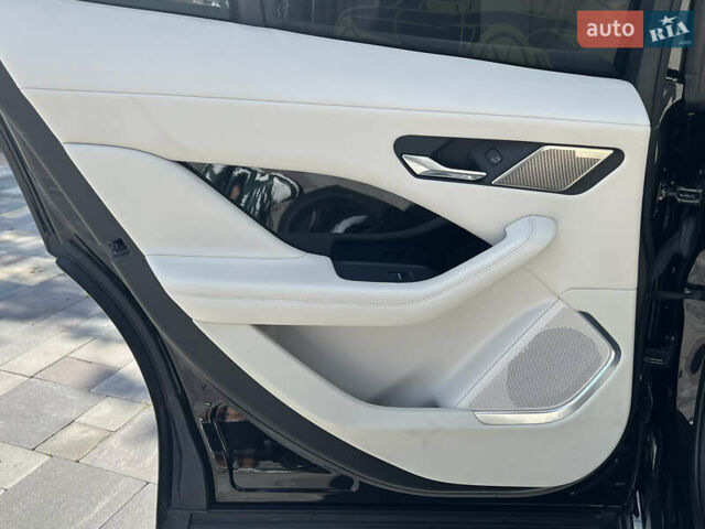 Ягуар I-Pace, объемом двигателя 0 л и пробегом 99 тыс. км за 29300 $, фото 14 на Automoto.ua