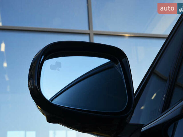 Ягуар I-Pace, объемом двигателя 0 л и пробегом 56 тыс. км за 24946 $, фото 8 на Automoto.ua