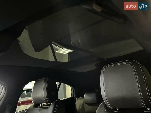 Ягуар I-Pace, объемом двигателя 0 л и пробегом 51 тыс. км за 29700 $, фото 33 на Automoto.ua
