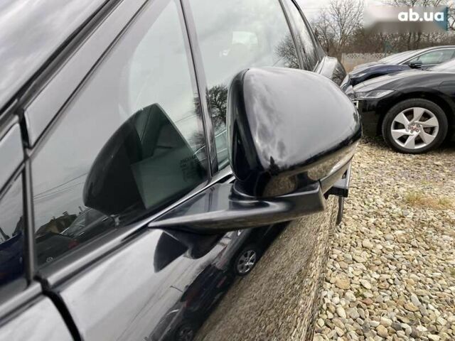 Ягуар I-Pace, объемом двигателя 0 л и пробегом 98 тыс. км за 25200 $, фото 20 на Automoto.ua