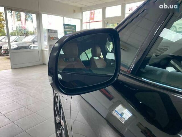 Ягуар I-Pace, объемом двигателя 0 л и пробегом 73 тыс. км за 30990 $, фото 17 на Automoto.ua