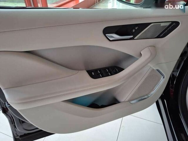 Ягуар I-Pace, объемом двигателя 0 л и пробегом 139 тыс. км за 24500 $, фото 23 на Automoto.ua