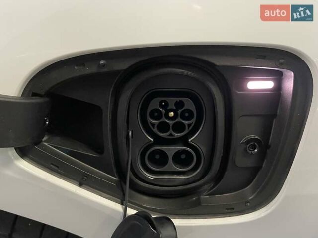 Ягуар I-Pace, объемом двигателя 0 л и пробегом 51 тыс. км за 29700 $, фото 76 на Automoto.ua