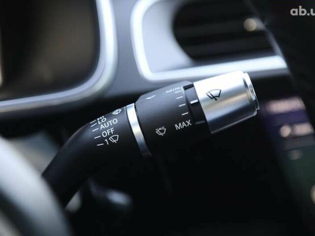 Ягуар I-Pace, объемом двигателя 0 л и пробегом 110 тыс. км за 26500 $, фото 19 на Automoto.ua