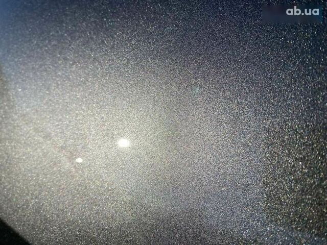 Ягуар I-Pace, объемом двигателя 0 л и пробегом 95 тыс. км за 22900 $, фото 8 на Automoto.ua